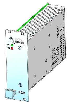 100PCB110Q05E30